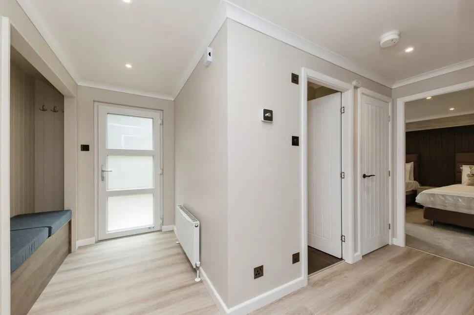 Somerford, Congleton, Cheshire, CW12, photo 5