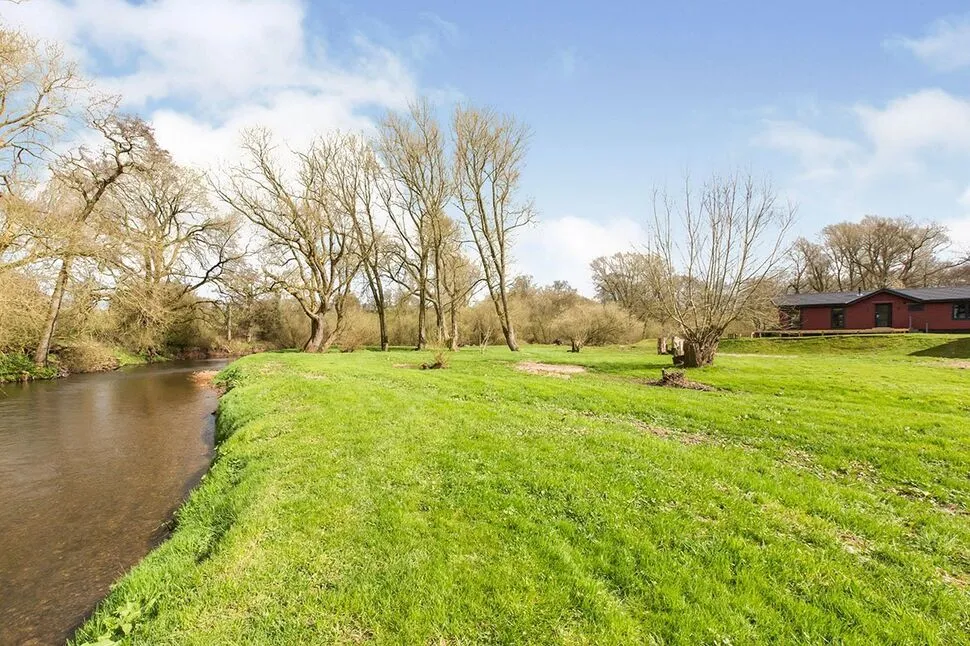Somerford, Congleton, Cheshire, CW12, photo 8