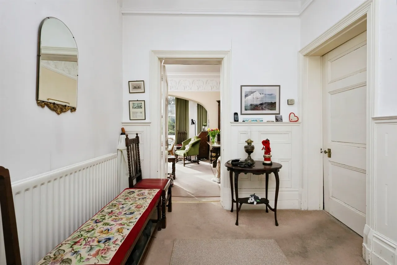 Staveley Road, Eastbourne, photo 11