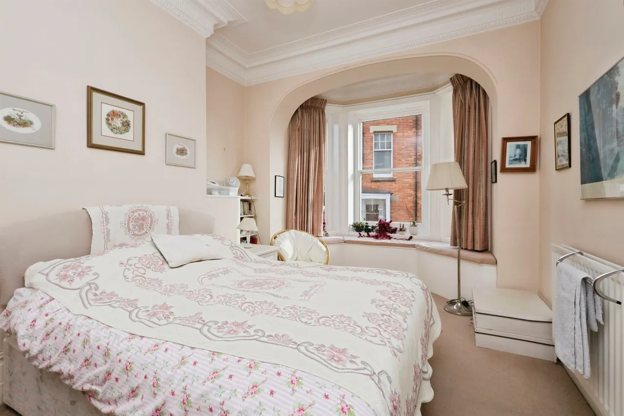 Staveley Road, Eastbourne, photo 10