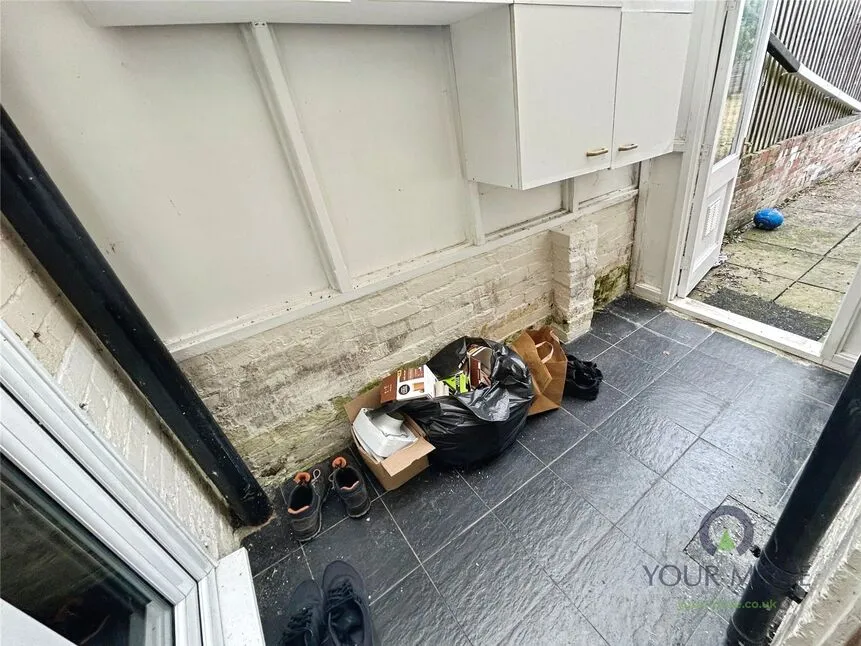 Anglesey Road, Burton-On-Trent, DE14, photo 10