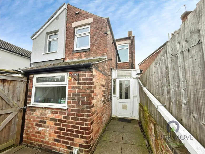 Anglesey Road, Burton-On-Trent, DE14, photo 6
