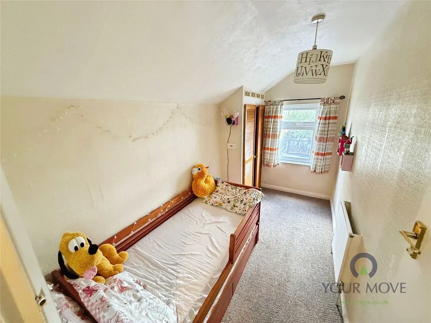 Anglesey Road, Burton-On-Trent, DE14, photo 9