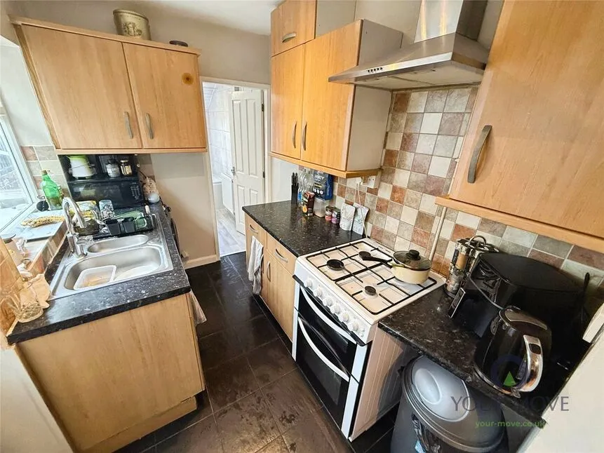 Anglesey Road, Burton-On-Trent, DE14, photo 4