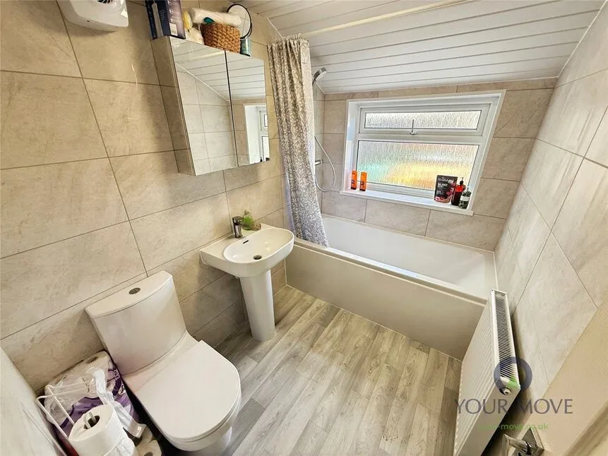Anglesey Road, Burton-On-Trent, DE14, photo 7