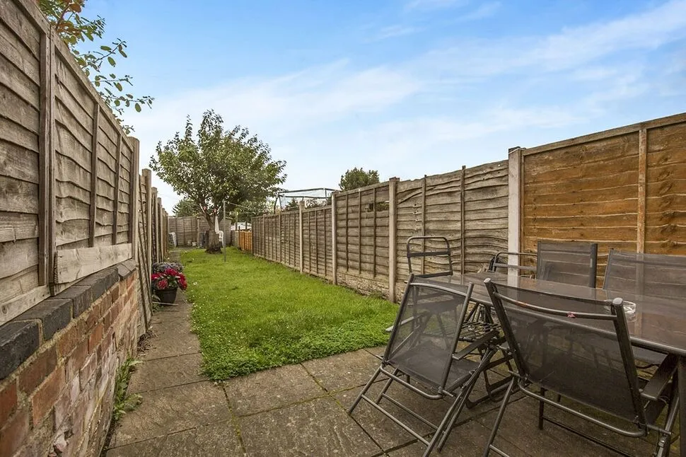 Anglesey Road, Burton-On-Trent, DE14, photo 11