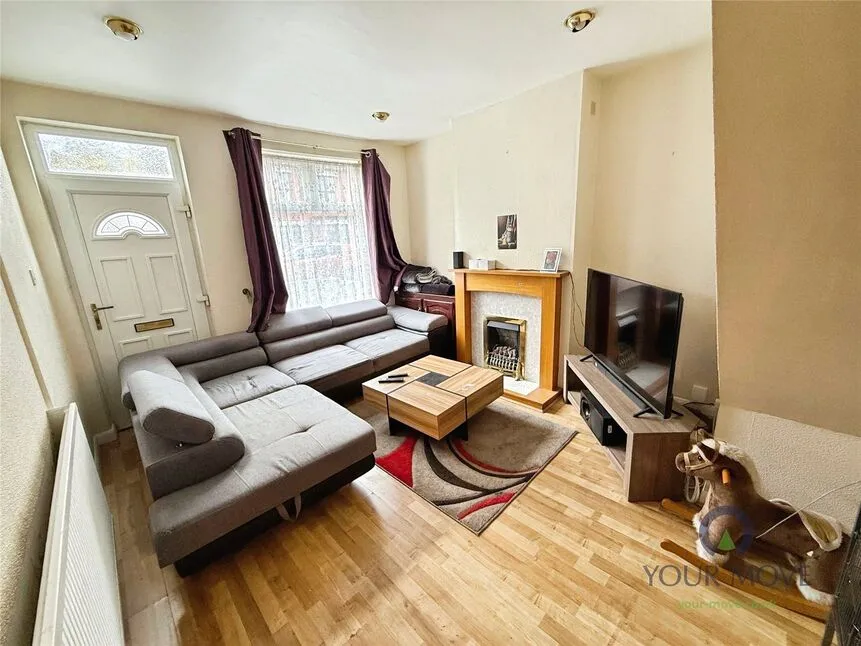Anglesey Road, Burton-On-Trent, DE14, photo 2