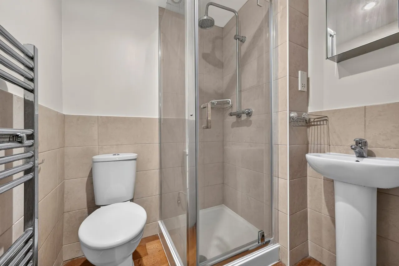 Rotherhithe Street, London, SE16, photo 16