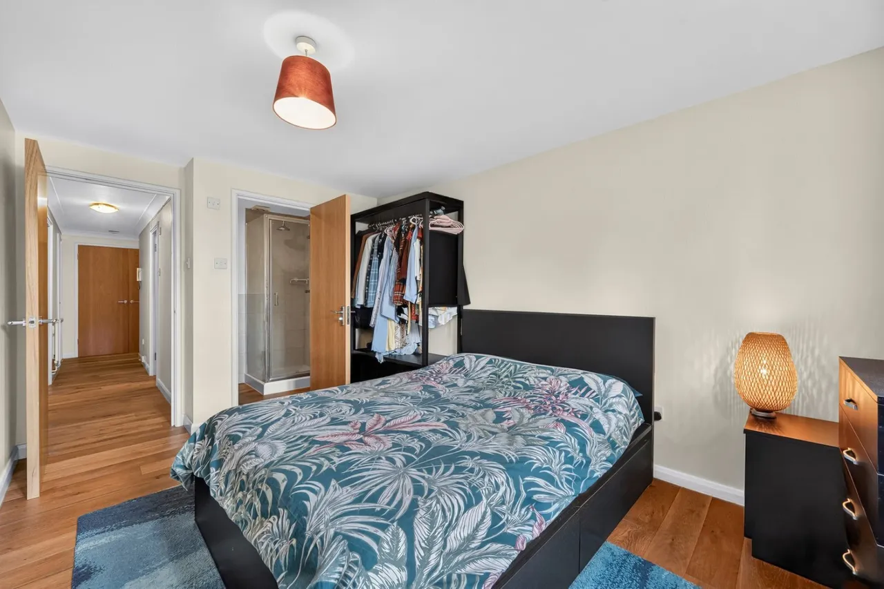 Rotherhithe Street, London, SE16, photo 6