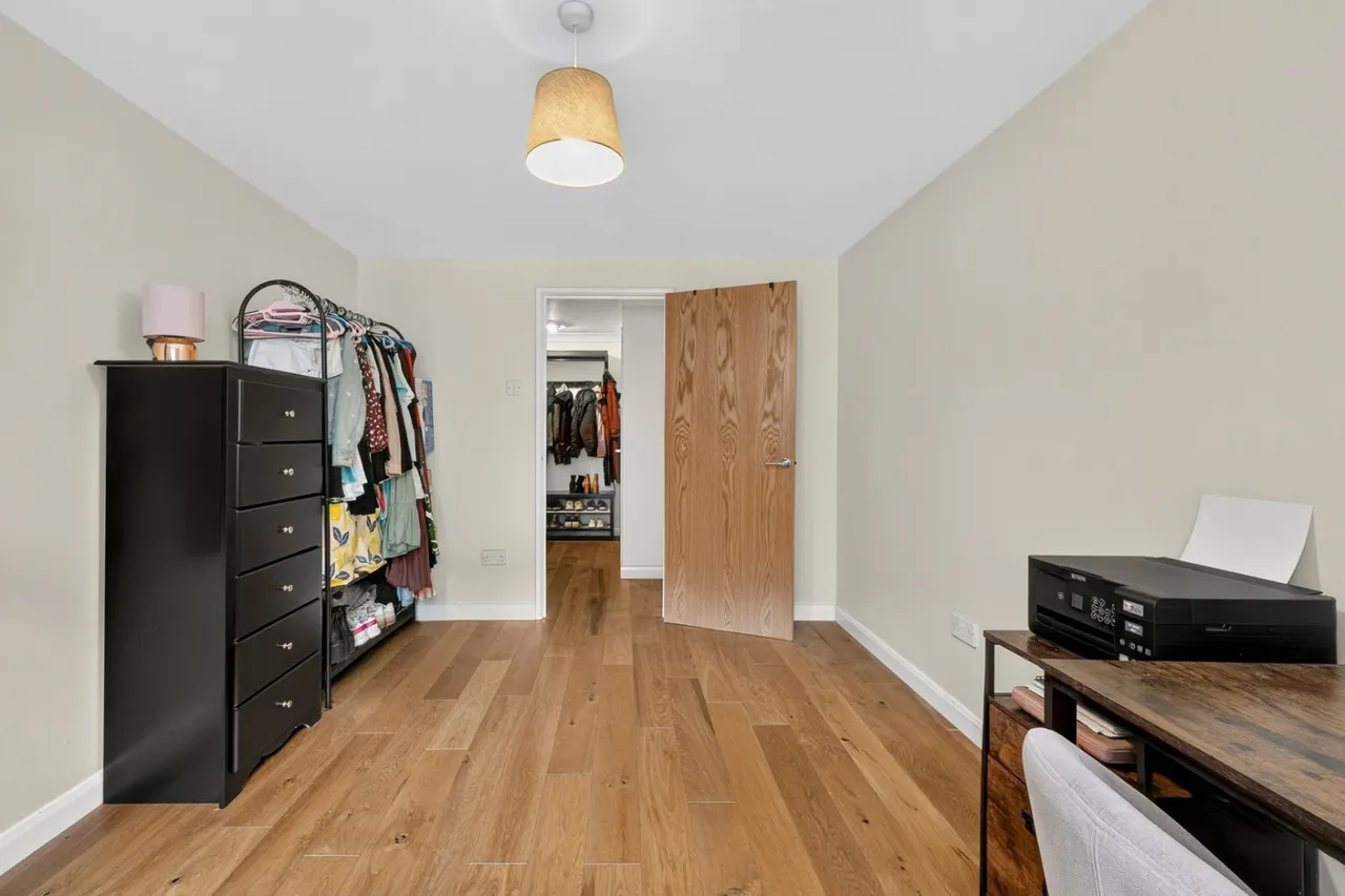Rotherhithe Street, London, SE16, photo 11