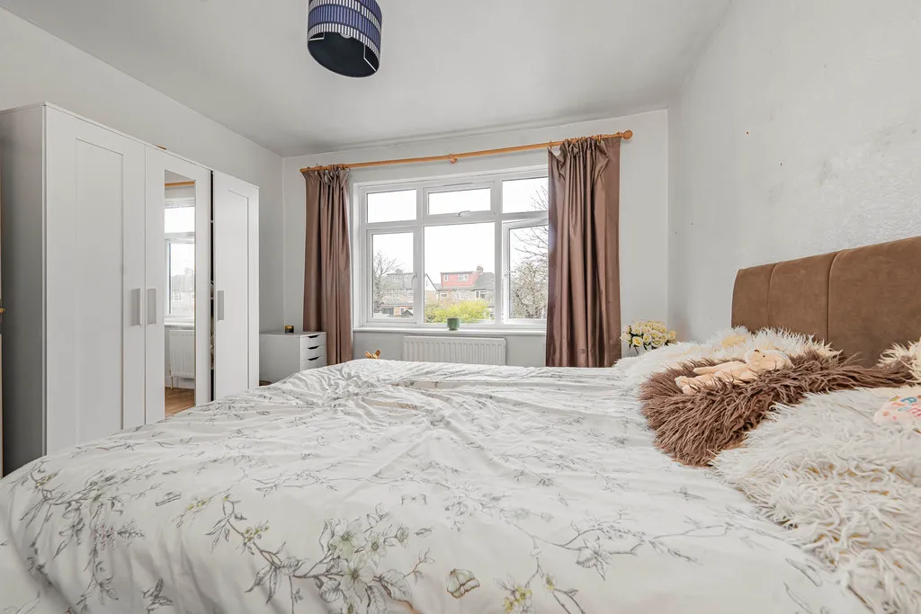 Merton Avenue, Hillingdon, UB10, photo 30