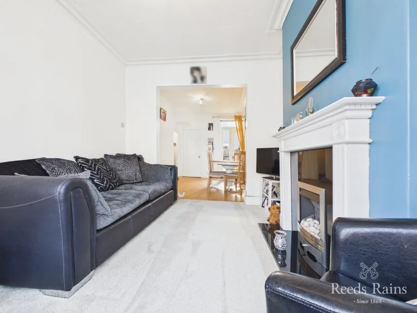 Cammidge Street, Withernsea, HU19, photo 7