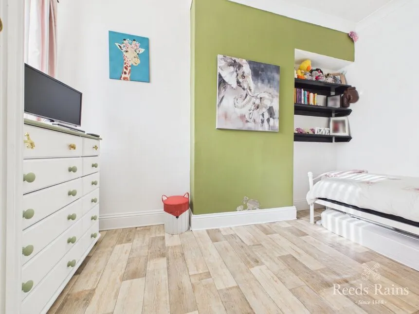 Cammidge Street, Withernsea, HU19, photo 17