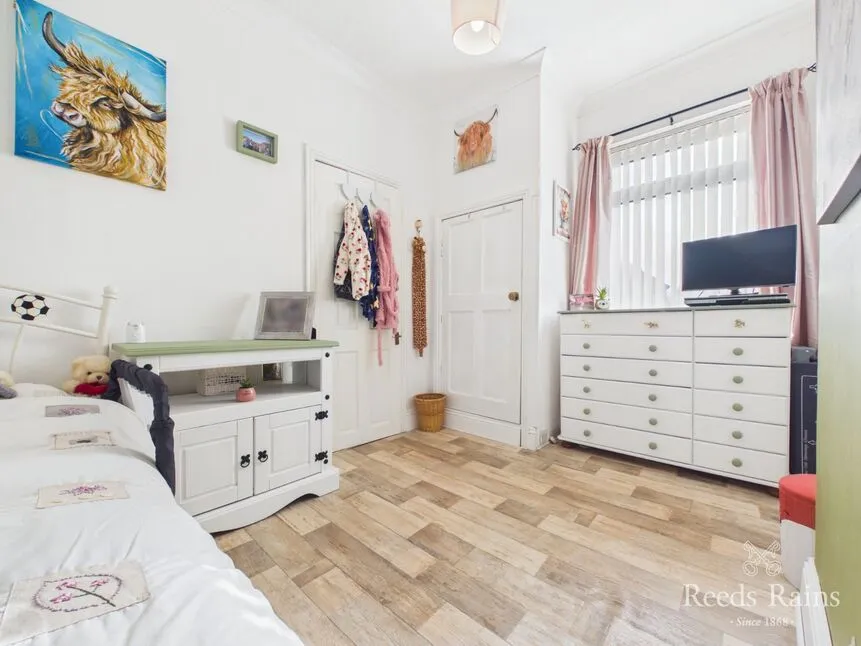 Cammidge Street, Withernsea, HU19, photo 18