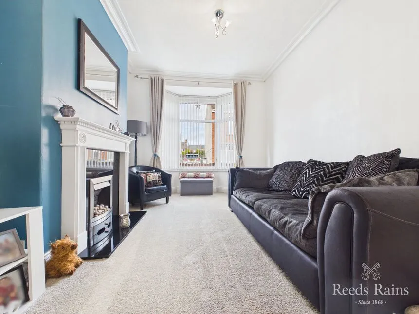 Cammidge Street, Withernsea, HU19, photo 3