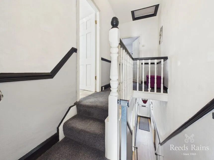 Cammidge Street, Withernsea, HU19, photo 14