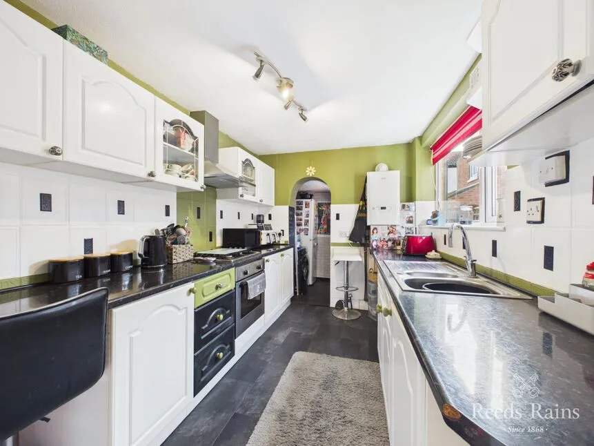 Cammidge Street, Withernsea, HU19, photo 11