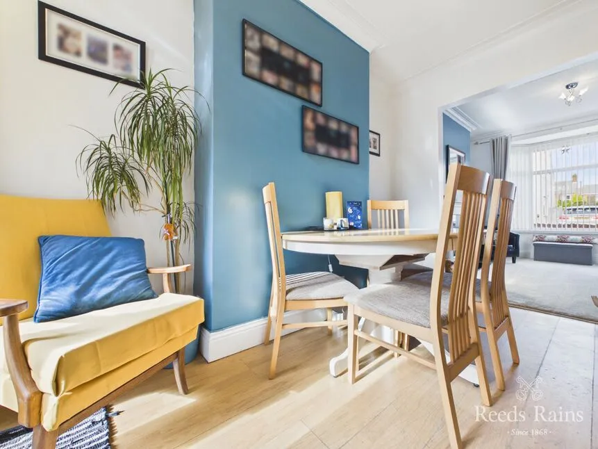 Cammidge Street, Withernsea, HU19, photo 10