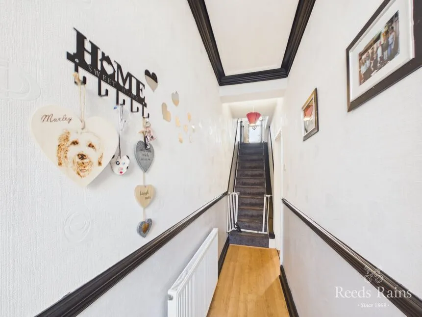 Cammidge Street, Withernsea, HU19, photo 5