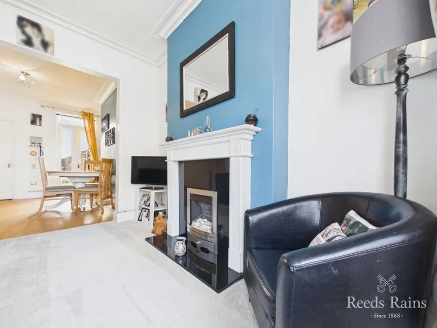 Cammidge Street, Withernsea, HU19, photo 8