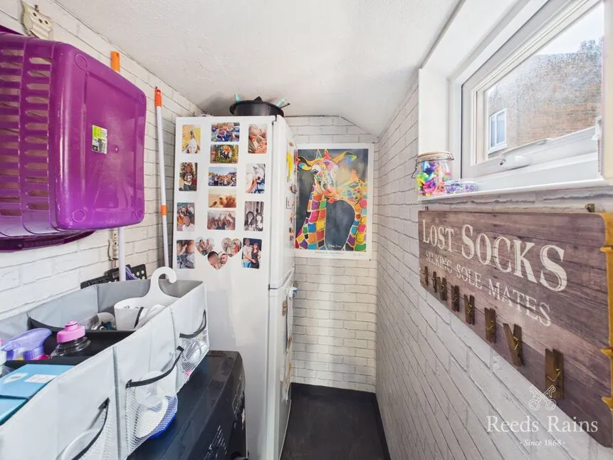 Cammidge Street, Withernsea, HU19, photo 12