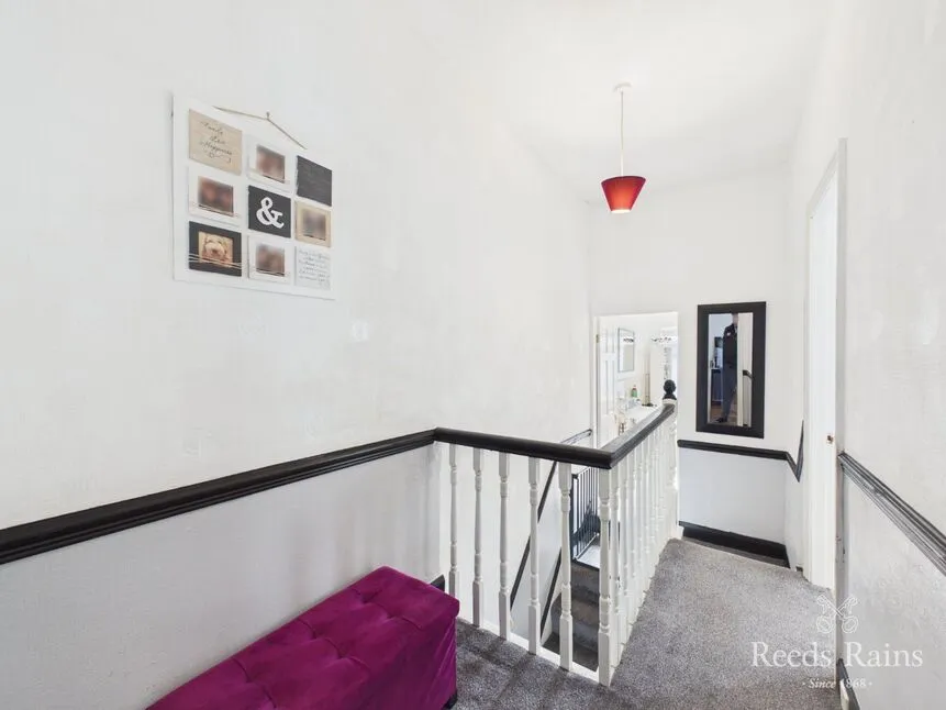 Cammidge Street, Withernsea, HU19, photo 13