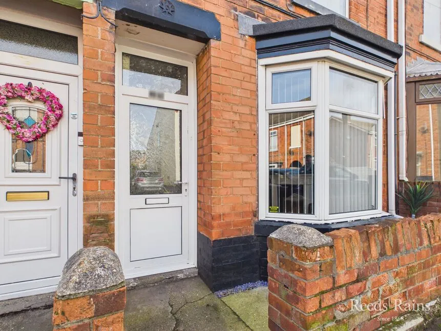 Cammidge Street, Withernsea, HU19, photo 21