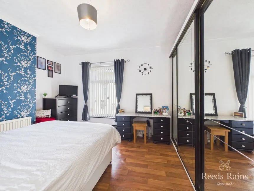 Cammidge Street, Withernsea, HU19, photo 15