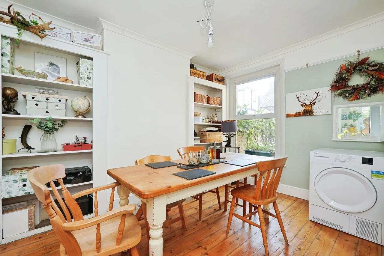 Warren Road, Folkestone, Kent, CT19, photo 6