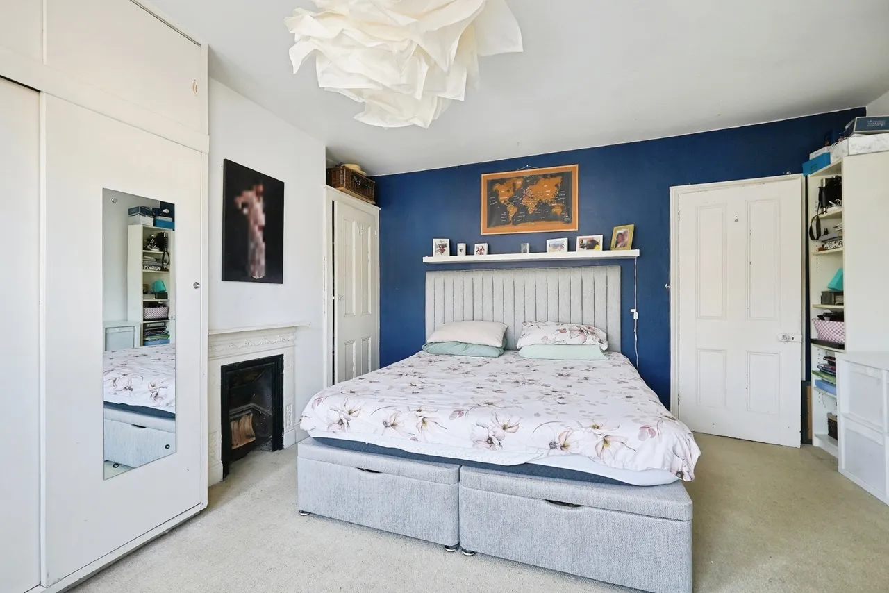 Warren Road, Folkestone, Kent, CT19, photo 10