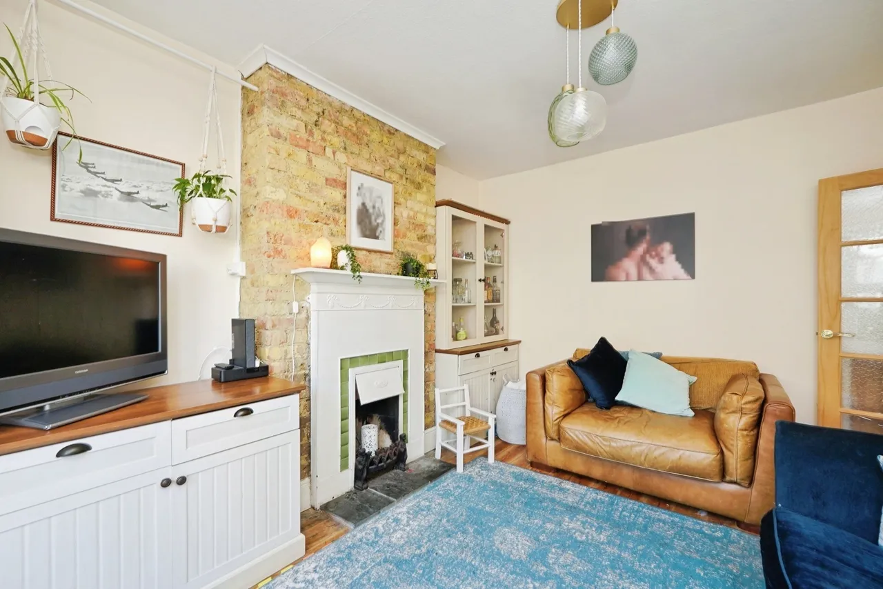 Warren Road, Folkestone, Kent, CT19, photo 7