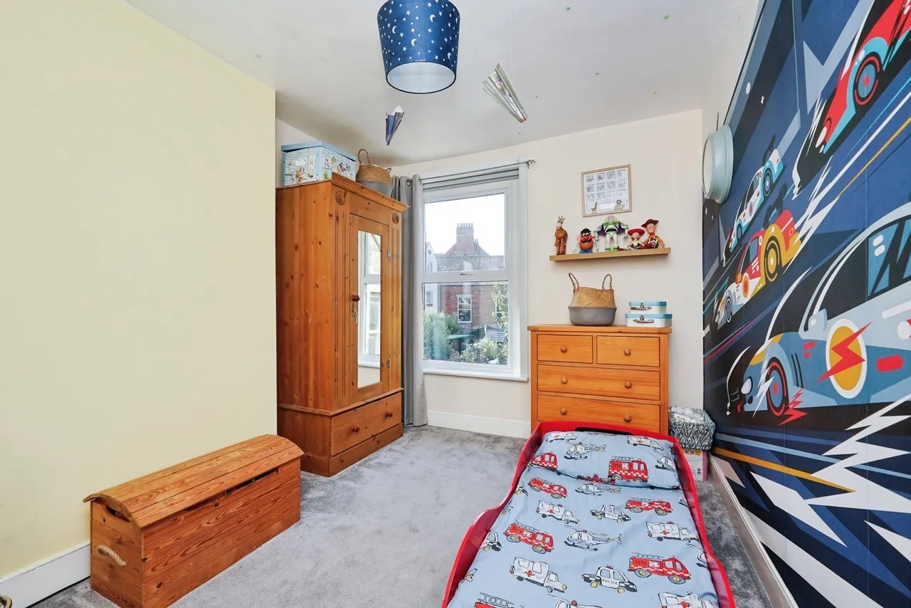 Warren Road, Folkestone, Kent, CT19, photo 11