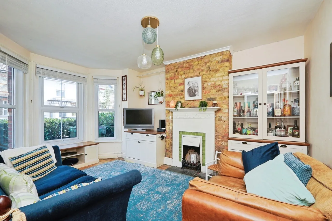 Warren Road, Folkestone, Kent, CT19, photo 5