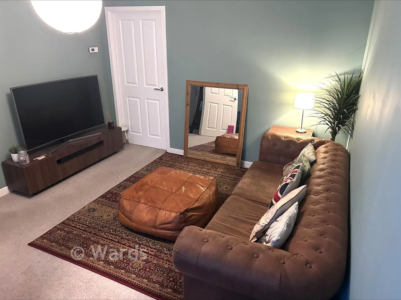 Perrymede Road, Allington, ME16, photo 5