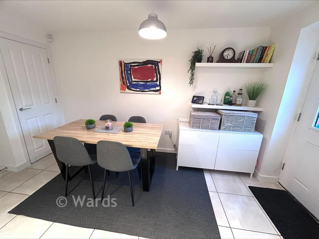 Perrymede Road, Allington, ME16, photo 8