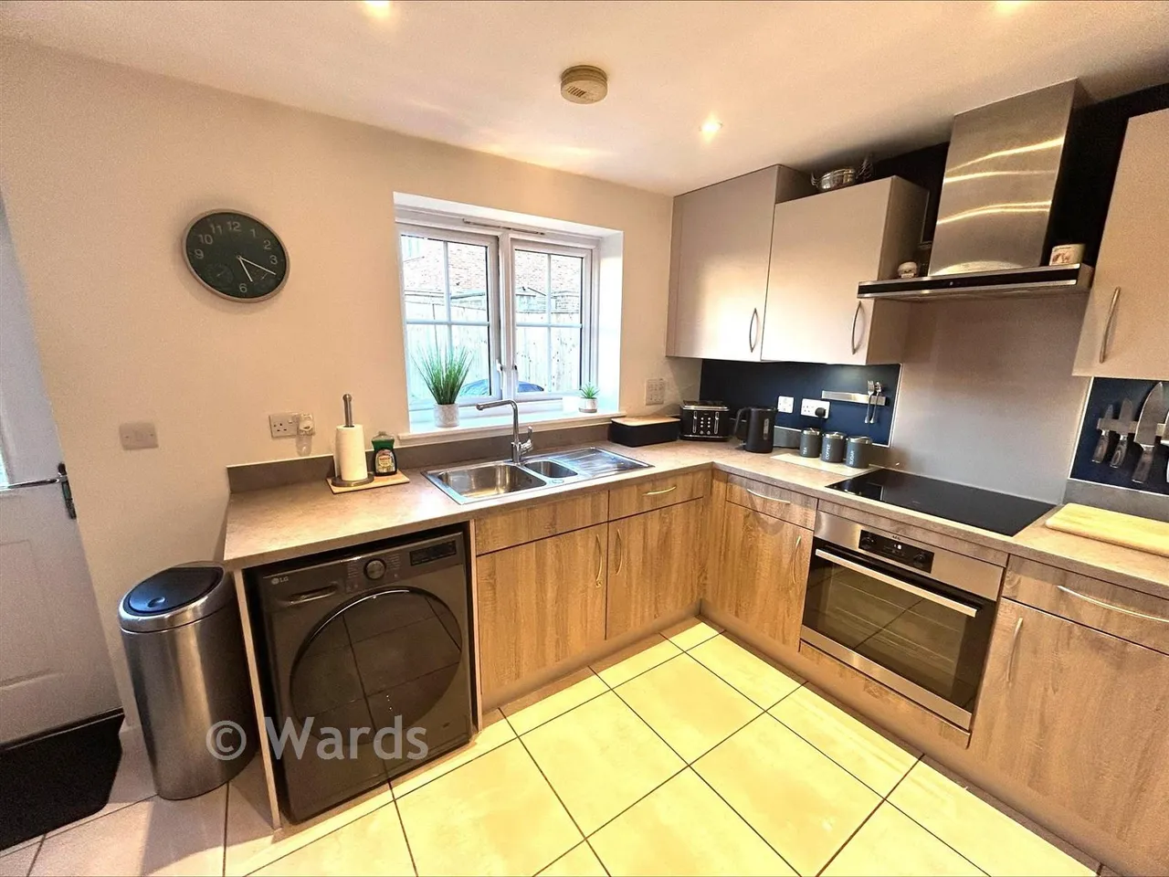 Perrymede Road, Allington, ME16, photo 3