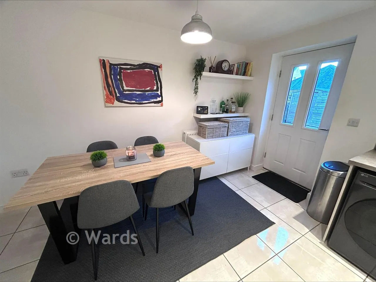 Perrymede Road, Allington, ME16, photo 6
