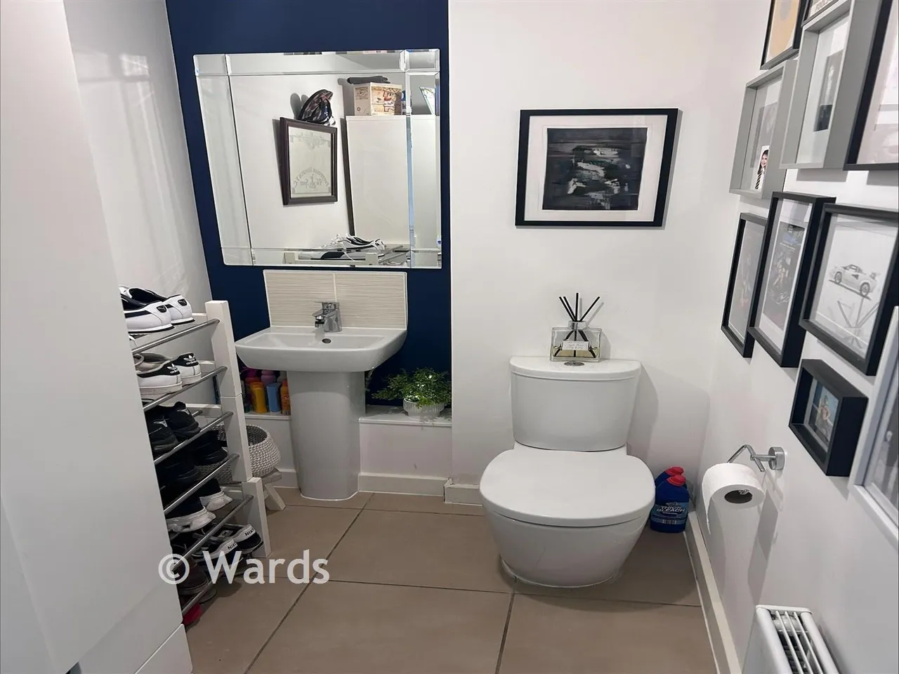 Perrymede Road, Allington, ME16, photo 12