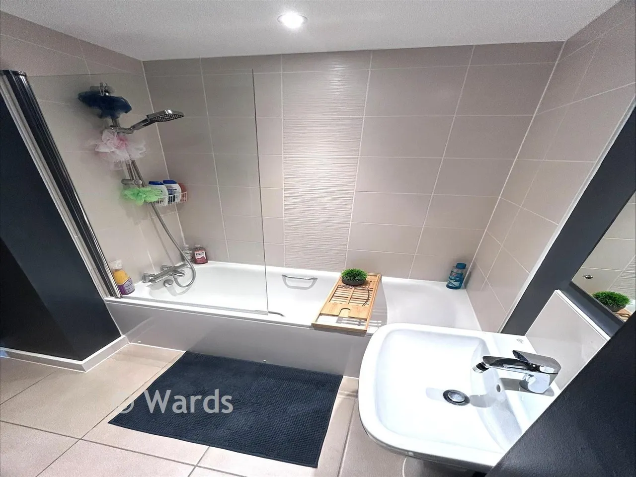 Perrymede Road, Allington, ME16, photo 9