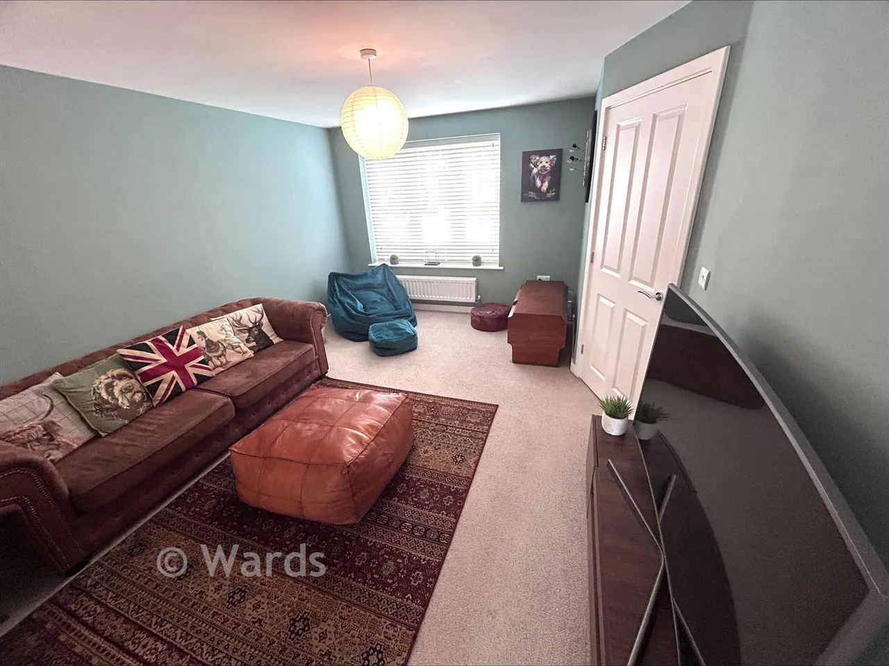 Perrymede Road, Allington, ME16, photo 2