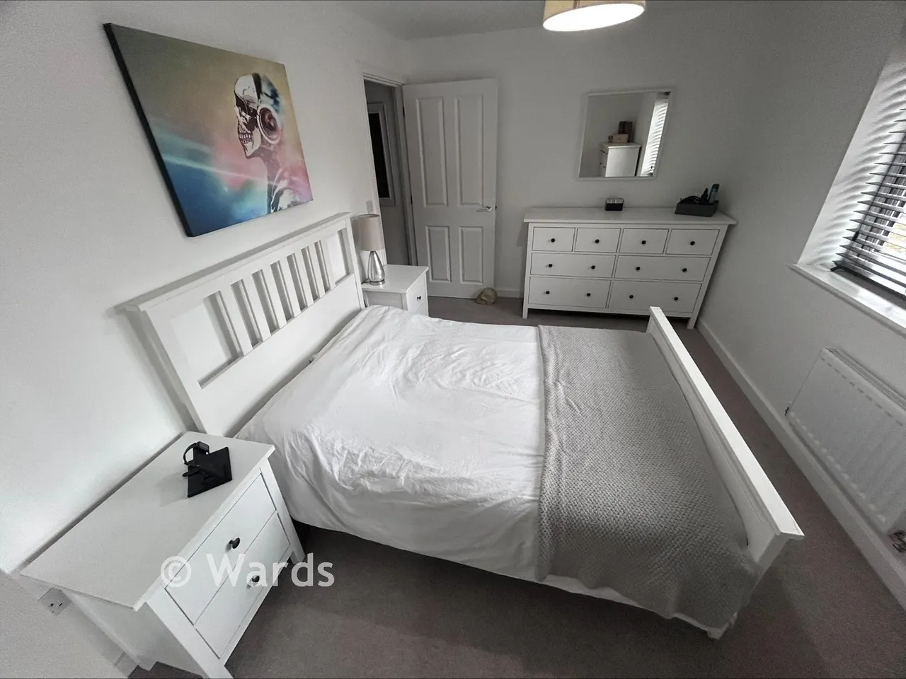 Perrymede Road, Allington, ME16, photo 7
