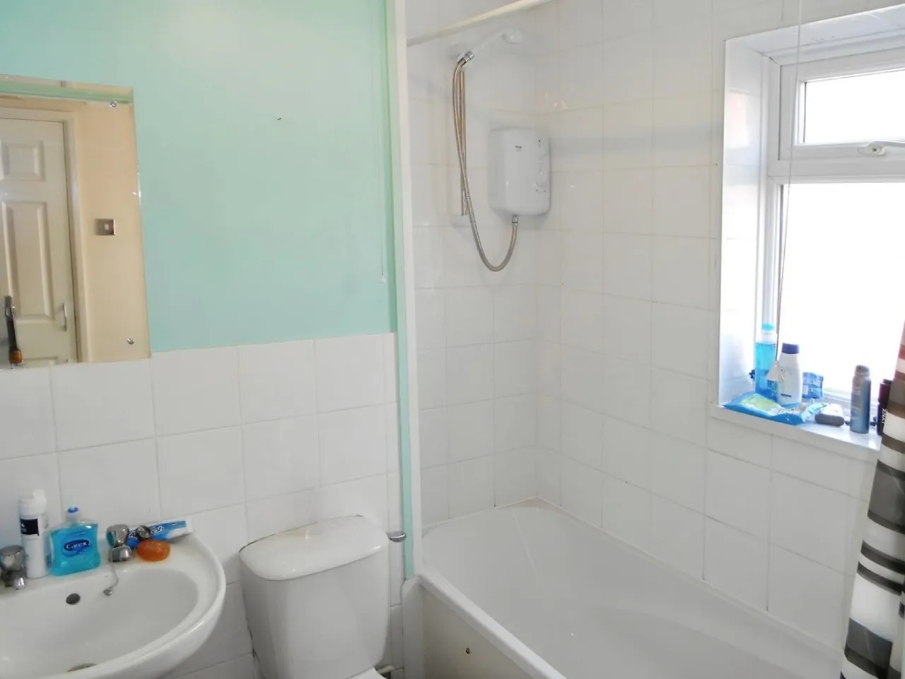 Rosebery Avenue, Yeovil, photo 5