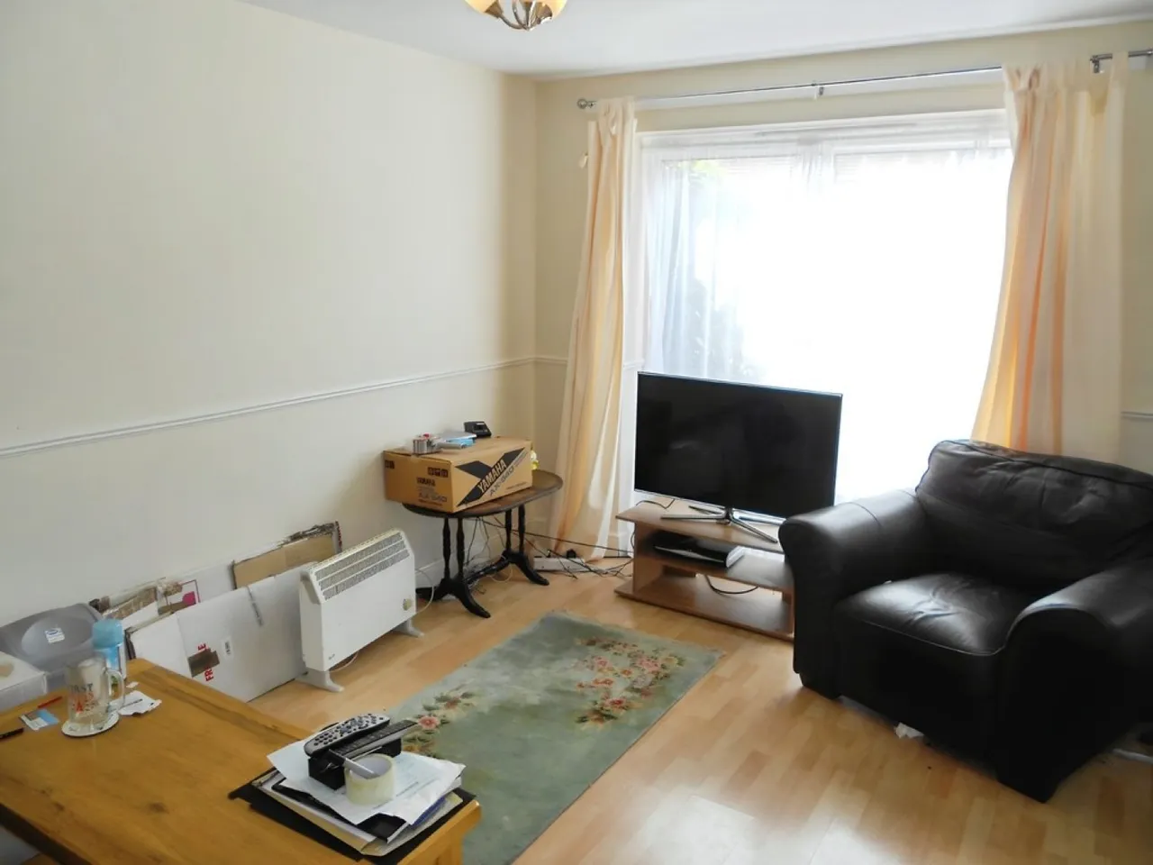 Rosebery Avenue, Yeovil, photo 3