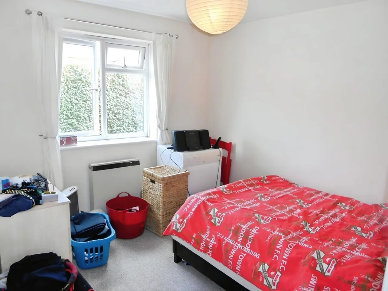 Rosebery Avenue, Yeovil, photo 4