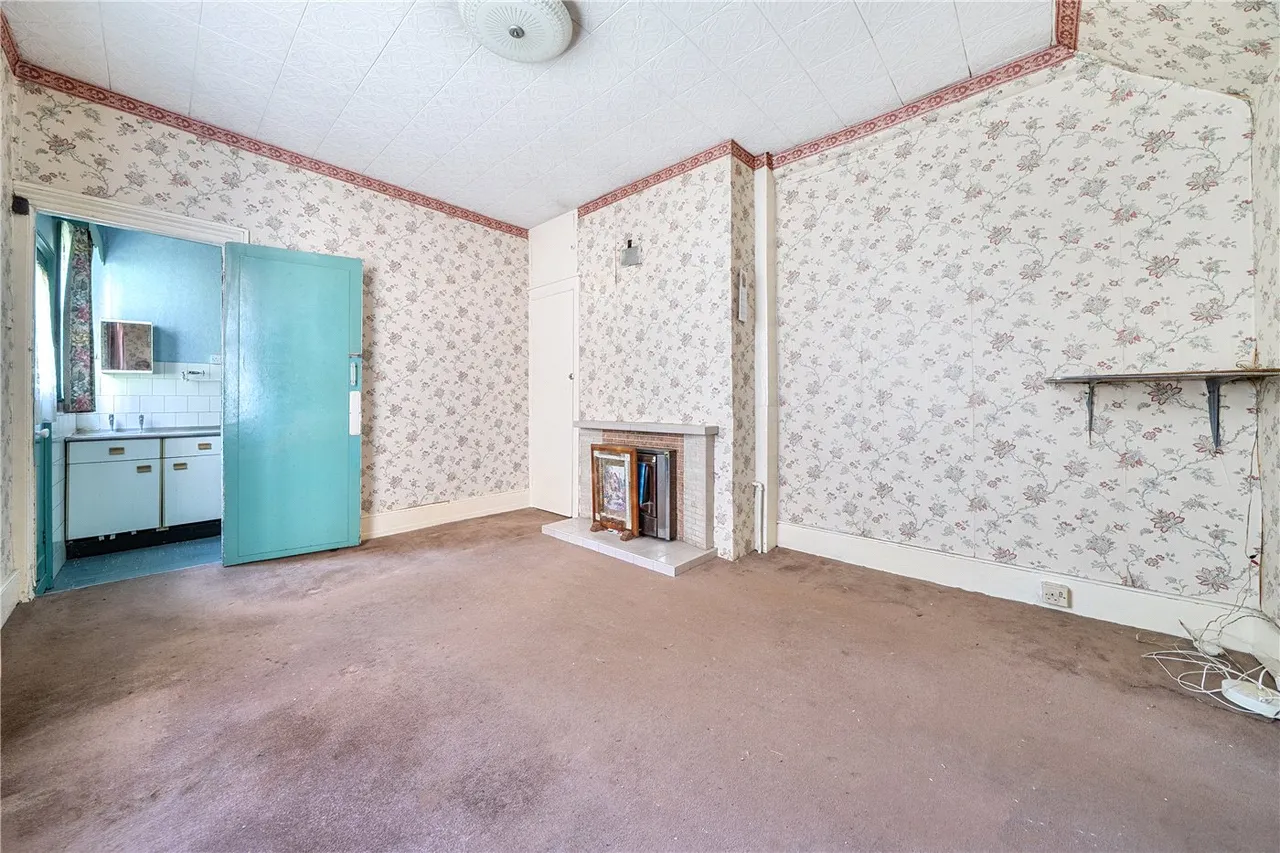 Meadowcourt Road, Blackheath, London, SE3, photo 10