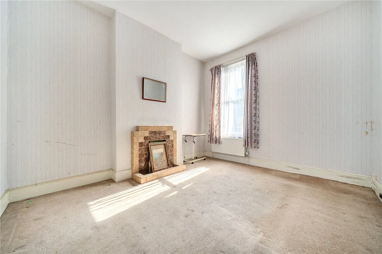 Meadowcourt Road, Blackheath, London, SE3, photo 8