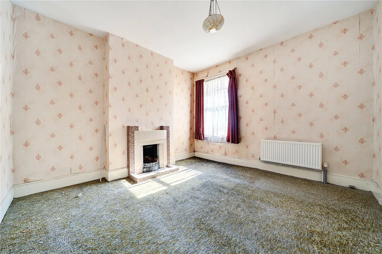 Meadowcourt Road, Blackheath, London, SE3, photo 5
