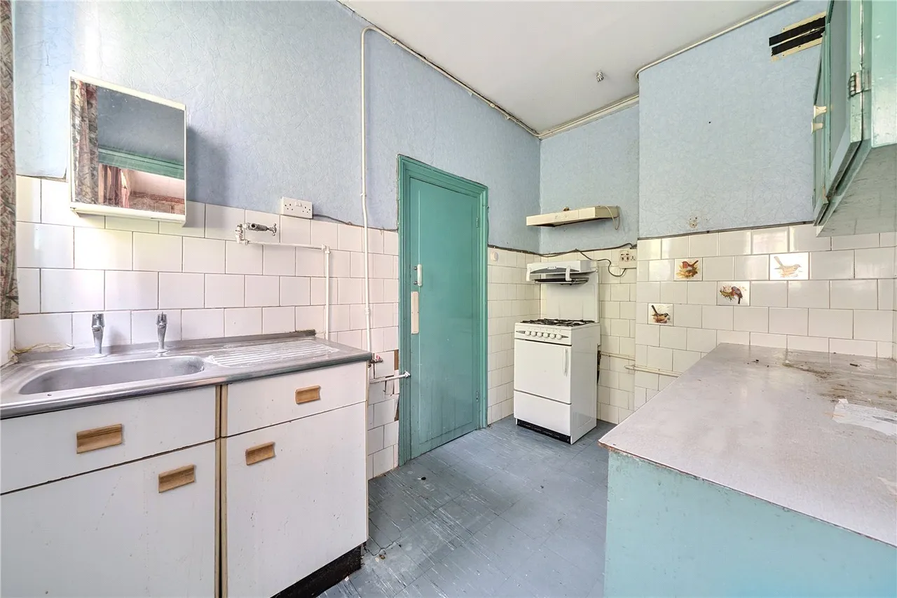 Meadowcourt Road, Blackheath, London, SE3, photo 11