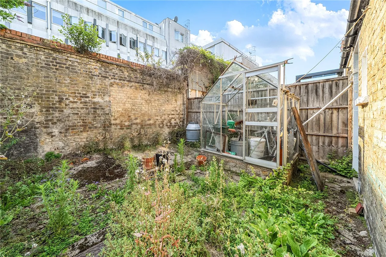 Meadowcourt Road, Blackheath, London, SE3, photo 12