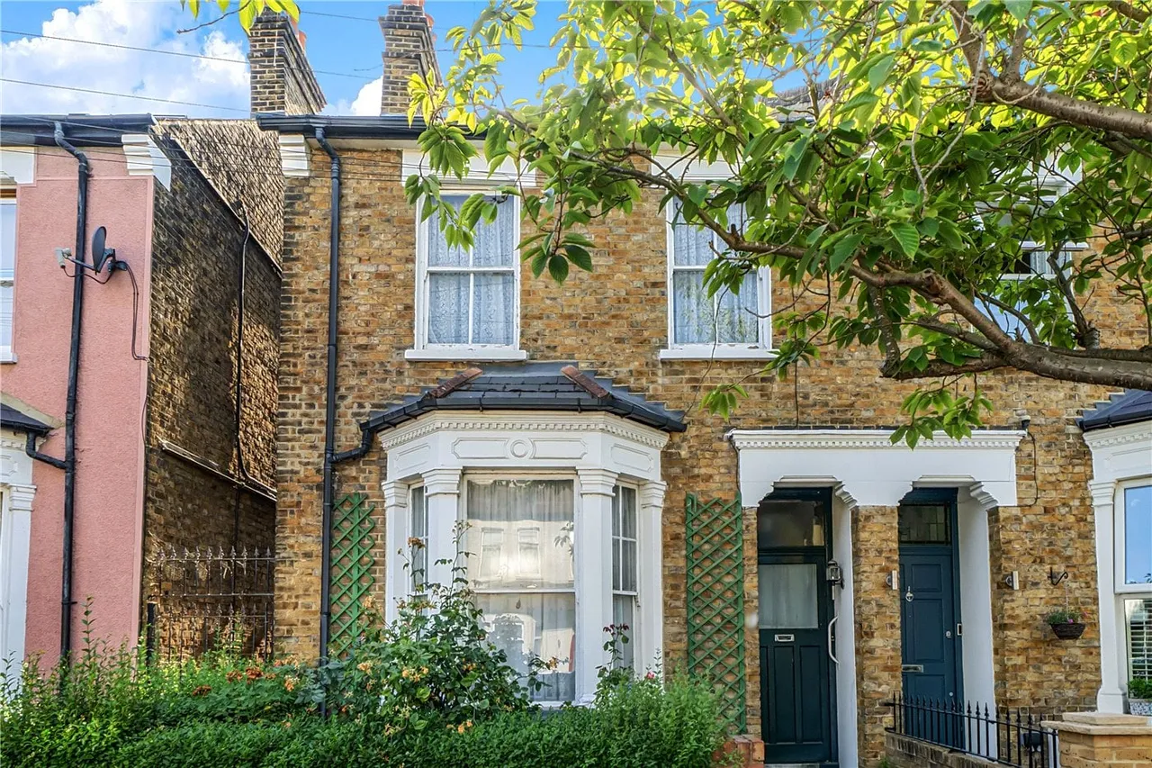 Meadowcourt Road, Blackheath, London, SE3, photo 7